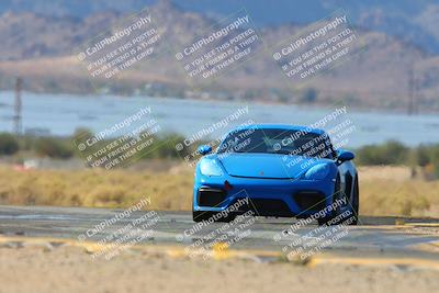 media/Nov-09-2024-Speed Ventures (Sat) [[3963a68c19]]/5-Black Group/Session 2 (Turns 16 and 17 Exit)/
